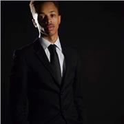 Professeur natif portugais pour les jeunes